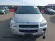 2006 Chevrolet Uplander LS Fleet с VIN 1GNDV23L56D195154, выставлен на аукционе IAAI как лот 42336121 с пробегом 154 275 миль миль и . История ставок и продаж доступна на DreamBid. Изображение 12.
