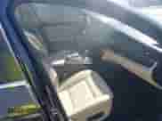 2013 BMW 5 Series 535i xDrive с VIN WBAFU7C5XDDU75911, выставлен на аукционе IAAI как лот 43372427 с пробегом 162 417 миль миль и . История ставок и продаж доступна на DreamBid. Изображение 5.