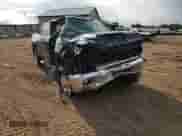 2018 Chevrolet Silverado 2500HD LTZ с VIN 1GC1KWEY2JF165191, выставлен на аукционе Copart как лот 81940945 с пробегом 167 615 миль миль и Чистый • Clean title. История ставок и продаж доступна на DreamBid. Изображение 13.