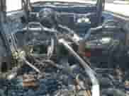 2018 Hyundai Accent Limited с VIN 3KPC34A33JE029487, выставлен на аукционе Copart как лот 63148275 с пробегом Не указан миль и Списание • Salvage title. История ставок и продаж доступна на DreamBid. Изображение 8.