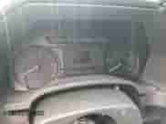 2022 Ford F-250 XL с VIN 1FT7W2BNXNEF30858, выставлен на аукционе Copart как лот 71985325 с пробегом Не указан миль и Списание • Salvage title. История ставок и продаж доступна на DreamBid. Изображение 9.