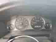 2008 Jeep Commander Limited with VIN 1J8HG58N68C163489, listed as a Copart auction lot 67382105 with 138,235 mi miles and Clean title. Bid and sale history available at DreamBid. Image 9.