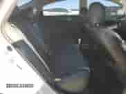 2012 Hyundai Sonata SE с VIN 5NPEC4AC5CH368243, выставлен на аукционе Copart как лот 86134985 с пробегом 133 267 миль миль и Списание • Salvage title. История ставок и продаж доступна на DreamBid. Изображение 10.