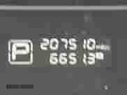 2014 Nissan Pathfinder SL с VIN 5N1AR2MM1EC726471, выставлен на аукционе IAAI как лот 42121426 с пробегом 207 510 миль миль и . История ставок и продаж доступна на DreamBid. Изображение 16.