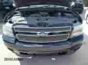 2008 Chevrolet Tahoe 3LT with VIN 1GNFC130X8R249195, listed as a IAAI auction lot 42610624 with 250,648 mi miles and . Bid and sale history available at DreamBid. Image 10.