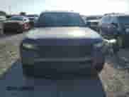 2022 Jeep Grand Cherokee Altitude with VIN 1C4RJKAG9N8528088, listed as a Copart auction lot 66098855 with 40,788 mi miles and Salvage title. Bid and sale history available at DreamBid. Image 5.