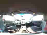 2020 Subaru WRX STI with VIN JF1VA2E69L9833328, listed as a Copart auction lot 66268315 with 87,060 mi miles and Salvage title. Bid and sale history available at DreamBid. Image 14.