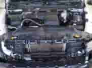 2021 Ram 1500 Tradesman с VIN 3C6JR6DG9MG526639, выставлен на аукционе Copart как лот 80799565 с пробегом 164 233 миль миль и Списание • Salvage title. История ставок и продаж доступна на DreamBid. Изображение 11.