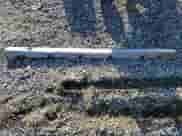 2014 Dodge Charger SXT with VIN 2C3CDXHG8EH364007, listed as a Copart auction lot 84805345 with 184,539 mi miles and Salvage title. Bid and sale history available at DreamBid. Image 12.