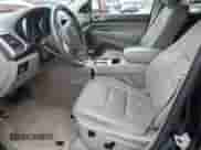 2012 Jeep Grand Cherokee Laredo с VIN 1C4RJEATXCC317054, выставлен на аукционе Copart как лот 63057615 с пробегом 159 633 миль миль и Списание • Salvage title. История ставок и продаж доступна на DreamBid. Изображение 7.