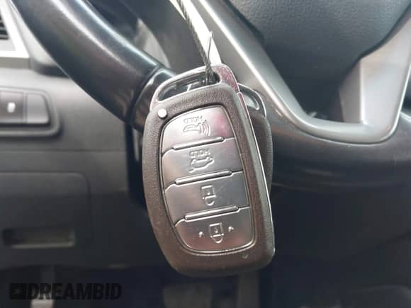 2018 Hyundai Tucson SEL с VIN KM8J3CA43JU692405, выставлен на аукционе IAAI как лот 43241361 с пробегом 137 102 миль миль и . История ставок и продаж доступна на DreamBid. Изображение 11.