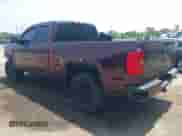 2014 Chevrolet Silverado 1500 Work Truck с VIN 1GCVKPEC0EZ298516, выставлен на аукционе IAAI как лот 42523334 с пробегом 142 629 миль миль и . История ставок и продаж доступна на DreamBid. Изображение 3.