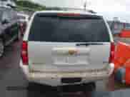 2012 Chevrolet Tahoe LTZ с VIN 1GNSKCE03CR114207, выставлен на аукционе IAAI как лот 43111966 с пробегом 259 962 миль миль и . История ставок и продаж доступна на DreamBid. Изображение 16.