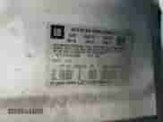 2020 Chevrolet Trax LS with VIN KL7CJNSB2LB319895, listed as a Copart auction lot 81117665 with 82,611 mi miles and Salvage title. Bid and sale history available at DreamBid. Image 12.