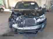 2021 Honda Passport Sport with VIN 5FNYF8H27MB021098, listed as a IAAI auction lot 41333241 with 101,239 mi miles and . Bid and sale history available at DreamBid. Image 12.