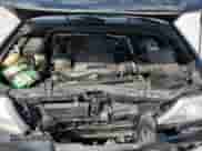 2018 Nissan Frontier SV с VIN 1N6AD0EV2JN740454, выставлен на аукционе Copart как лот 71631065 с пробегом 102 862 миль миль и Списание • Salvage title. История ставок и продаж доступна на DreamBid. Изображение 11.