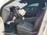 2022 Hyundai Sonata SEL Plus с VIN KMHL44J23NA228306, выставлен на аукционе Copart как лот 71170705 с пробегом 51 026 миль миль и На запчасти • Non repairable. История ставок и продаж доступна на DreamBid. Изображение 7.