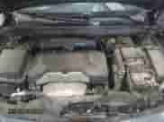 2015 Chevrolet Malibu LT with VIN 1G11D5SL2FF315314, listed as a IAAI auction lot 43144738 with 213,967 mi miles and . Bid and sale history available at DreamBid. Image 10.