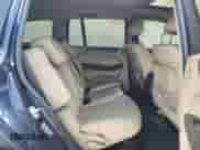 2017 Mercedes-Benz GLS 450 с VIN 4JGDF6EE3HA935389, выставлен на аукционе Copart как лот 68290015 с пробегом Не указан миль и Чистый • Clean title. История ставок и продаж доступна на DreamBid. Изображение 11.