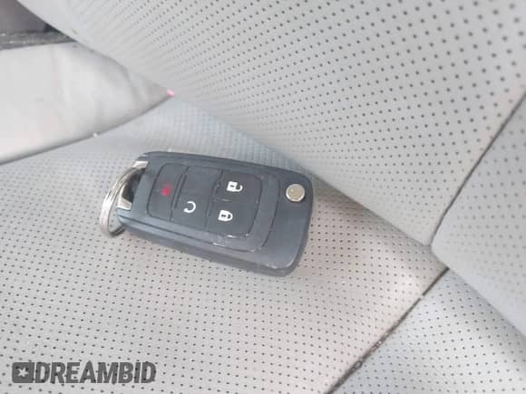 2011 Chevrolet Equinox 2LT с VIN 2CNALPEC8B6278755, выставлен на аукционе IAAI как лот 42162669 с пробегом 140 101 миль миль и . История ставок и продаж доступна на DreamBid. Изображение 11.