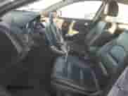 2015 Chevrolet Cruze Diesel z VIN 1G1P75SZ3F7212032, wystawiony jako Copart lot #86111215 z przebiegiem 169 741 mil mil oraz Czysty tytuł • Clean title. Historia ofert i sprzedaży dostępna na DreamBid. Obrazek 7.