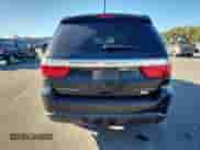 2013 Dodge Durango Citadel with VIN 1C4RDJEG6DC637812, listed as a Copart auction lot 82536935 with 178,844 mi miles and Clean title. Bid and sale history available at DreamBid. Image 6.