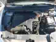 2012 Chevrolet Malibu 1FL с VIN 1G1ZA5EU2CF398299, выставлен на аукционе IAAI как лот 43467316 с пробегом 89 066 миль миль и . История ставок и продаж доступна на DreamBid. Изображение 10.