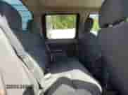 2004 Nissan Frontier XE z VIN 1N6ED29Y74C405630, wystawiony jako Copart lot #55339735 z przebiegiem 201 032 mil mil oraz Szkoda całkowita • Salvage title. Historia ofert i sprzedaży dostępna na DreamBid. Obrazek 10.