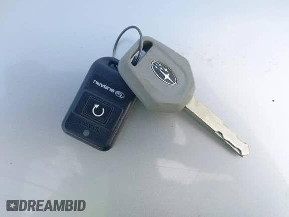 2011 Subaru Forester X Limited z VIN JF2SHAEC7BH700629, wystawiony jako IAAI lot #43159008 z przebiegiem 155 621 mil mil oraz . Historia ofert i sprzedaży dostępna na DreamBid. Obrazek 11.