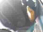 2004 Dodge Neon SXT z VIN 1B3ES56C34D502063, wystawiony jako IAAI lot #41666931 z przebiegiem 227 531 mil mil oraz . Historia ofert i sprzedaży dostępna na DreamBid. Obrazek 8.