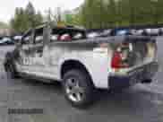 2019 Ram 1500 Express z VIN 1C6RR7FG7KS658598, wystawiony jako IAAI lot #42412662 z przebiegiem 88 353 mil mil oraz . Historia ofert i sprzedaży dostępna na DreamBid. Obrazek 3.