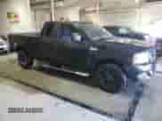 2005 Ford F-150 STX с VIN 1FTRX12W35FA19236, выставлен на аукционе Copart как лот 86276305 с пробегом 338 981 миль миль и Списание • Salvage title. История ставок и продаж доступна на DreamBid. Изображение 4.