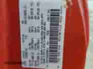 1998 Dodge 1500 z VIN 1B7HF16Z8WS508615, wystawiony jako Copart lot #64791014 z przebiegiem 232 390 mil mil oraz Nie do naprawy • Non repairable. Historia ofert i sprzedaży dostępna na DreamBid. Obrazek 12.