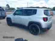 2017 Jeep Renegade Latitude с VIN ZACCJABB6HPG23465, выставлен на аукционе IAAI как лот 42586122 с пробегом 72 465 миль миль и . История ставок и продаж доступна на DreamBid. Изображение 3.