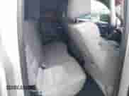 2016 Chevrolet Silverado 1500 Custom с VIN 1GCRCPEC9GZ244357, выставлен на аукционе IAAI как лот 42233842 с пробегом 277 843 миль миль и . История ставок и продаж доступна на DreamBid. Изображение 8.