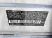 2006 Lexus IS 250 с VIN JTHCK262865003783, выставлен на аукционе IAAI как лот 42586680 с пробегом 135 135 миль миль и . История ставок и продаж доступна на DreamBid. Изображение 9.