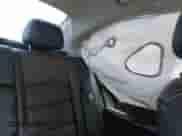 2015 Chevrolet Cruze LTZ with VIN 1G1PG5SB7F7218578, listed as a IAAI auction lot 43263019 with 143,609 mi miles and . Bid and sale history available at DreamBid. Image 8.