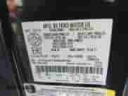 2013 Ford F-150 Lariat with VIN 1FTFW1ET3DKE67750, listed as a IAAI auction lot 43240995 with 159,269 mi miles and . Bid and sale history available at DreamBid. Image 9.