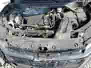 2024 Chevrolet Trax 2RS с VIN KL77LJE23RC149565, выставлен на аукционе Copart как лот 84838225 с пробегом 31 531 миль миль и Списание • Salvage title. История ставок и продаж доступна на DreamBid. Изображение 11.