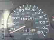 1997 Dodge 1500 с VIN 3B7HC13Y0VM568111, выставлен на аукционе IAAI как лот 42839995 с пробегом 165 005 миль миль и . История ставок и продаж доступна на DreamBid. Изображение 15.