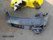 2024 Nissan Pathfinder SV с VIN 5N1DR3BC9RC269623, выставлен на аукционе Copart как лот 52369455 с пробегом 5 043 миль миль и Списание • Salvage title. История ставок и продаж доступна на DreamBid. Изображение 15.