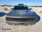 2012 Dodge Challenger SXT with VIN 2C3CDYAG4CH101526, listed as a Copart auction lot 90643015 with 130,011 mi miles and Clean title. Bid and sale history available at DreamBid. Image 5.