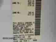 2015 Nissan Altima SV с VIN 1N4AL3AP7FC570485, выставлен на аукционе Copart как лот 82542955 с пробегом 80 637 миль миль и Списание • Salvage title. История ставок и продаж доступна на DreamBid. Изображение 12.