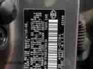 2014 Toyota Camry L with VIN 4T1BF1FK0EU750239, listed as a Copart auction lot 65790025 with 142,033 mi miles and Salvage title. Bid and sale history available at DreamBid. Image 12.