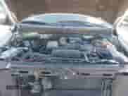 2010 Ford F-150 XL with VIN 1FTFW1CVXAKE14446, listed as a IAAI auction lot 43413137 with 165,230 mi miles and . Bid and sale history available at DreamBid. Image 10.