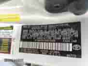 2013 Toyota Camry LE z VIN 4T1BD1FK1DU070466, wystawiony jako IAAI lot #42118169 z przebiegiem 144 680 mil mil oraz . Historia ofert i sprzedaży dostępna na DreamBid. Obrazek 9.