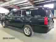 2016 Chevrolet Suburban LT с VIN 1GNSKHKCXGR172851, выставлен на аукционе Copart как лот 59020695 с пробегом 228 551 миль миль и Чистый • Clean title. История ставок и продаж доступна на DreamBid. Изображение 2.