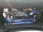 2025 Chevrolet Colorado 4WD Z71 с VIN 1GCPTDEK1S1198818, выставлен на аукционе Copart как лот 65616045 с пробегом 16 миль миль и Списание • Salvage title. История ставок и продаж доступна на DreamBid. Изображение 9.