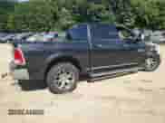 2018 Ram 1500 Longhorn с VIN 1C6RR7PM8JS120771, выставлен на аукционе Copart как лот 69842534 с пробегом Не указан миль и Чистый • Clean title. История ставок и продаж доступна на DreamBid. Изображение 3.