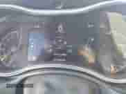 2014 Jeep Grand Cherokee Limited with VIN 1C4RJFBG0EC379735, listed as a IAAI auction lot 43388970 with 211,184 mi miles and . Bid and sale history available at DreamBid. Image 7.